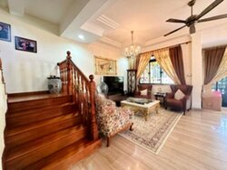 Lorong Marzuki (D14), Terrace #457479841